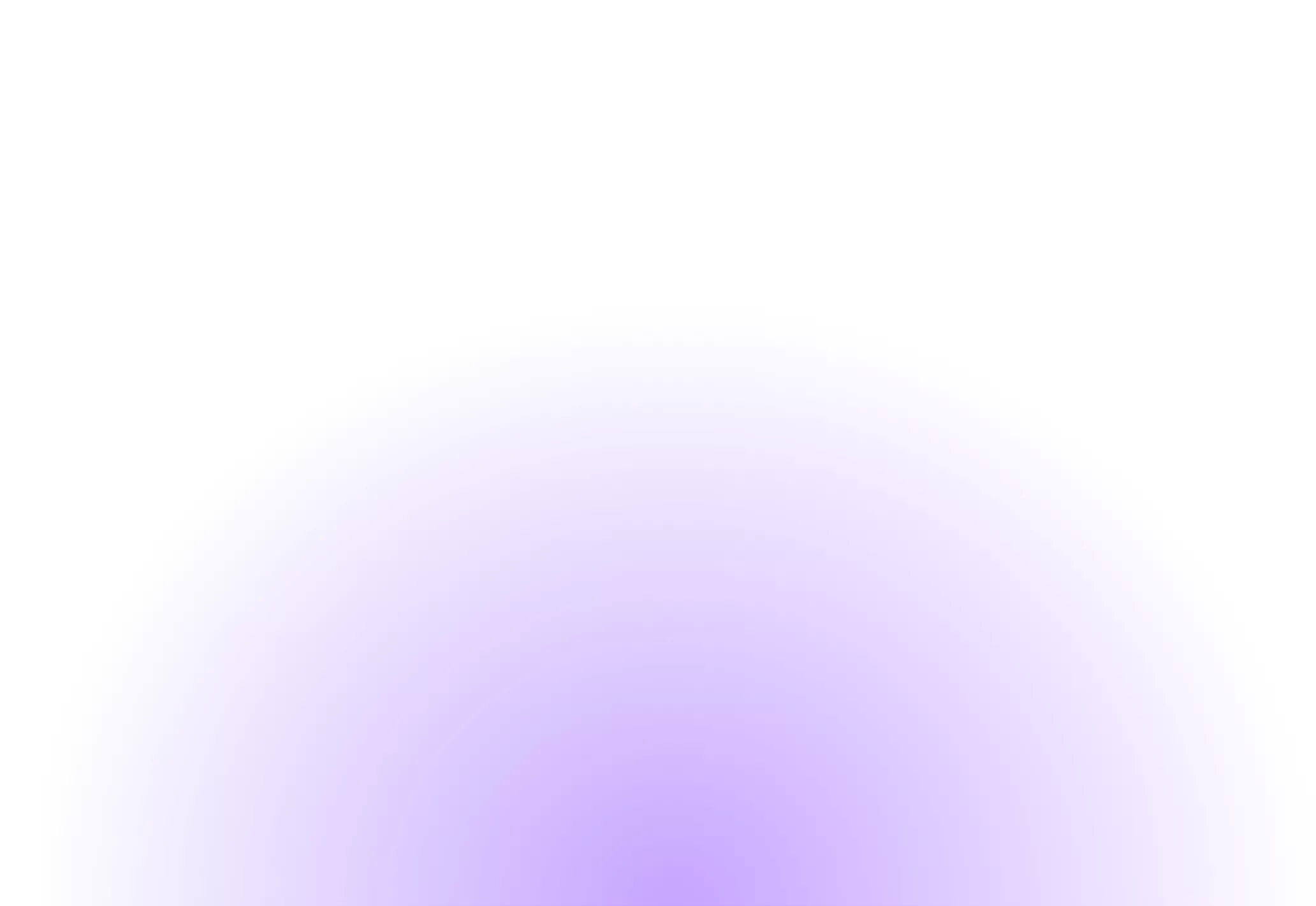 幕语面试官网背景